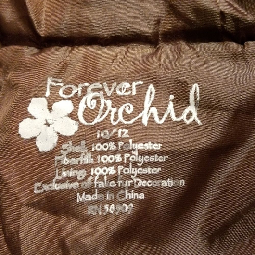 🦋3/$15💰Jacket   - Picture 3 of 3